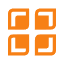 丰镇分类信息网